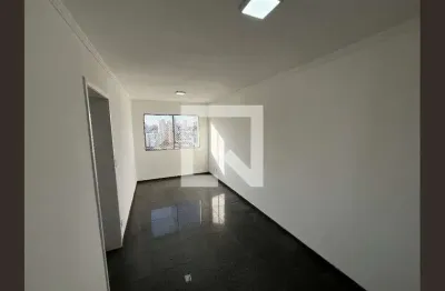 Apartamento para venda - mandaqui, 2 quartos,  51 m² - são paulo
