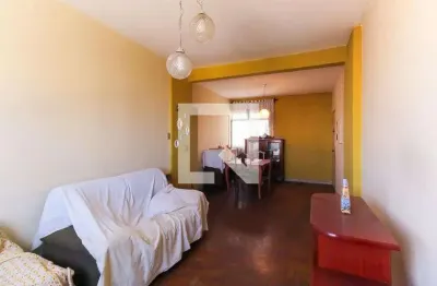 Apartamento com 2 quartos à venda na Rua da Mooca, Mooca, São Paulo