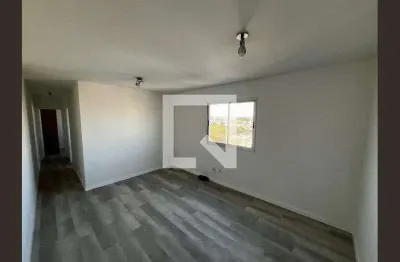 Apartamento para venda - casa verde, 2 quartos,  50 m² - são paulo