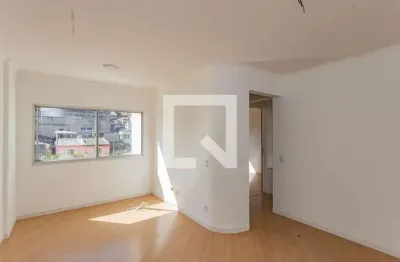 Apartamento com 2 quartos à venda na Rua Alencar Araripe, Sacomã, São Paulo