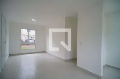 Apartamento para venda - scharlau, 3 quartos,  56 m² - são leopoldo