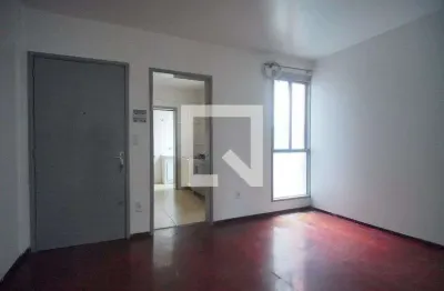Apartamento para venda - ouro branco, 3 quartos,  75 m² - novo hamburgo