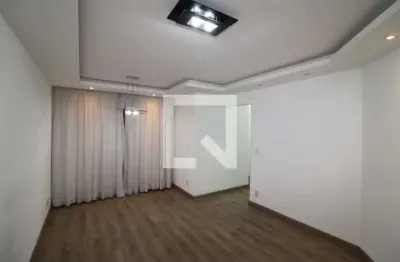 Apartamento para venda - santana, 2 quartos,  55 m² - são paulo
