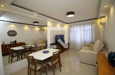 Apartamento para venda - irajá, 2 quartos,  73 m² - rio de janeiro