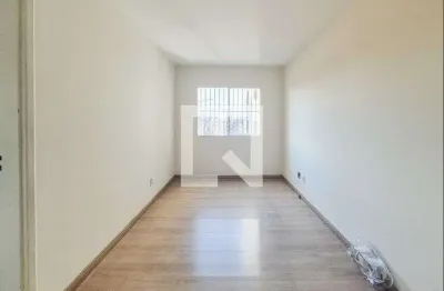 Apartamento para venda - jaguaré, 3 quartos,  69 m² - são paulo