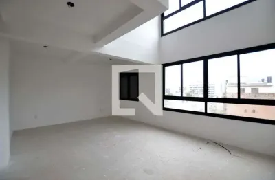 Apartamento para venda - partenon, 2 quartos,  64 m² - porto alegre