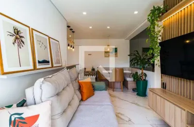 Apartamento para venda - vila andrade, 2 quartos,  56 m² - são paulo