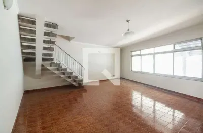 Casa para venda - vila carrão, 3 quartos,  217 m² - são paulo