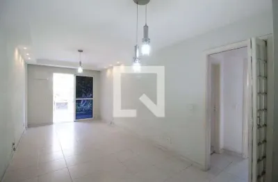 Apartamento para venda - freguesia , 2 quartos,  83 m² - rio de janeiro