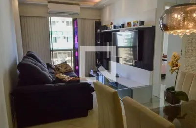 Apartamento para venda - jacarepaguá, 2 quartos,  68 m² - rio de janeiro
