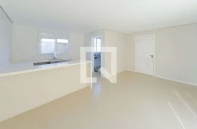 Apartamento para venda - sagrada família, 3 quartos,  76 m² - belo horizonte
