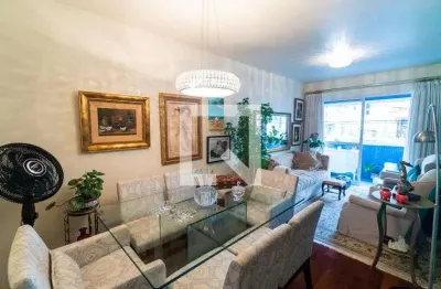 Apartamento para venda - saúde, 3 quartos,  80 m² - são paulo