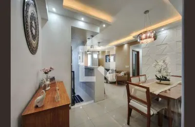 Apartamento para venda - vila isabel, 3 quartos,  100 m² - rio de janeiro