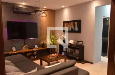 Casa / sobrado em condomínio para venda - freguesia , 4 quartos,  310 m² - rio de janeiro
