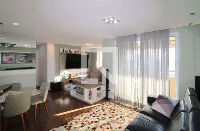 Apartamento para venda - água fria, 2 quartos,  89 m² - são paulo
