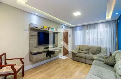 Casa para venda - água fria, 4 quartos,  222 m² - são paulo
