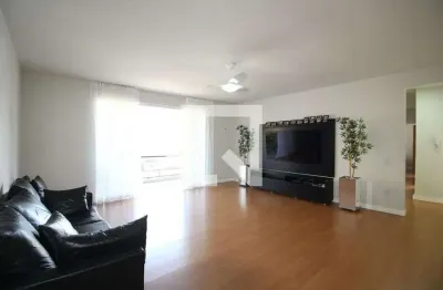 Apartamento para venda - taquara, 4 quartos,  150 m² - rio de janeiro