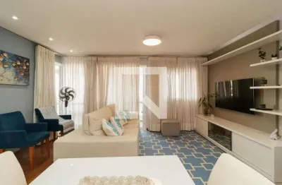 Apartamento para venda - vila maria , 2 quartos,  112 m² - são paulo