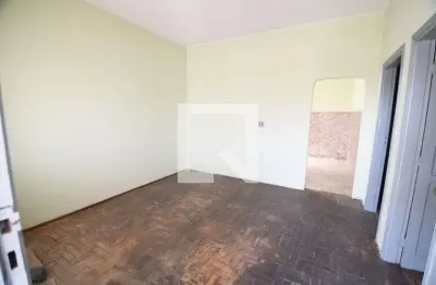 Casa para venda - bonfim, 5 quartos,  400 m² - campinas