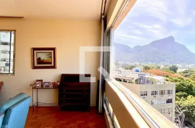 Apartamento para venda - leblon, 4 quartos,  180 m² - rio de janeiro