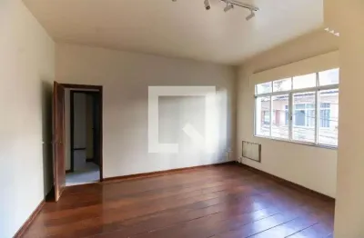 Casa para venda - santa rosa , 2 quartos,  100 m² - niterói