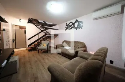 Casa para venda - cangaíba, 2 quartos,  127 m² - são paulo