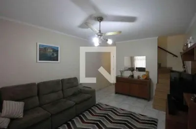 Casa para venda - vila formosa, 3 quartos,  126 m² - são paulo