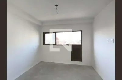 Kitnet / stúdio para venda - vila mariana, 1 quarto,  24 m² - são paulo
