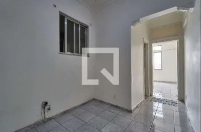 Apartamento para venda - tijuca, 1 quarto,  33 m² - rio de janeiro