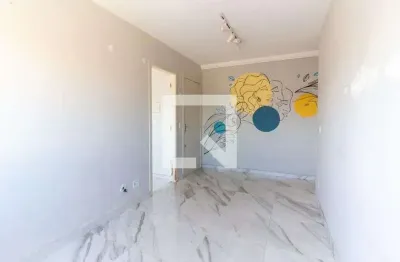 Kitnet / Stúdio à venda na Rua Odorico Mendes, Mooca, São Paulo