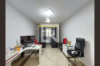 Casa para venda - interlagos, 3 quartos,  150 m² - são paulo
