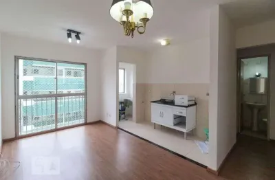 Apartamento para venda - liberdade, 2 quartos,  52 m² - são paulo