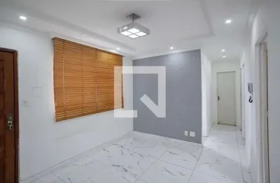 Apartamento para venda - santa mônica, 3 quartos,  75 m² - belo horizonte