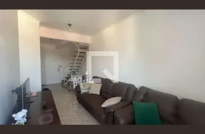 Apartamento para venda - barão geraldo - centro, 2 quartos,  80 m² - campinas