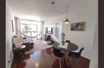 Apartamento para venda - perdizes, 2 quartos,  72 m² - são paulo