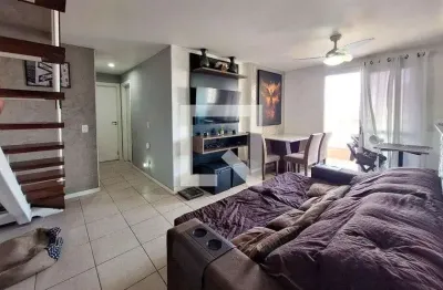 Apartamento para venda - santa rosa , 3 quartos,  173 m² - niterói