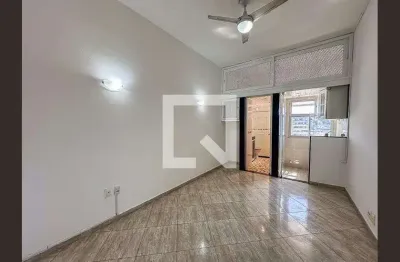 Kitnet / stúdio para venda - centro, 1 quarto,  20 m² - rio de janeiro