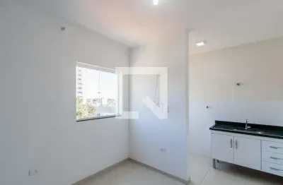Apartamento para venda - cidade patriarca, 2 quartos,  38 m² - são paulo