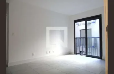 Apartamento para venda - centro, 1 quarto,  38 m² - rio de janeiro