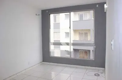 Apartamento para venda - vila augusta, 1 quarto,  60 m² - guarulhos