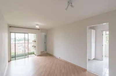Apartamento para venda - jardim éster yolanda, 2 quartos,  54 m² - são paulo