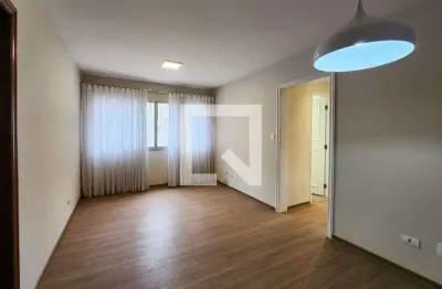 Apartamento para venda - nova petrópolis, 2 quartos,  61 m² - são bernardo do campo