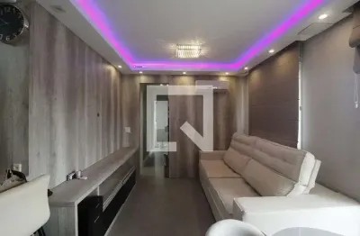 Apartamento para venda - alto petrópolis, 3 quartos,  67 m² - porto alegre