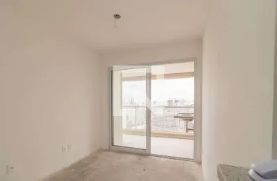 Apartamento para venda - vila prudente, 2 quartos,  64 m² - são paulo