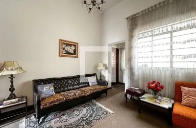 Apartamento para venda - bom retiro, 3 quartos,  120 m² - são paulo