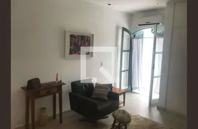 Casa com 4 quartos à venda na Rua Madalena, Vila Madalena, São Paulo