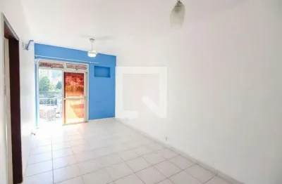 Apartamento para venda - vila isabel, 3 quartos,  90 m² - rio de janeiro