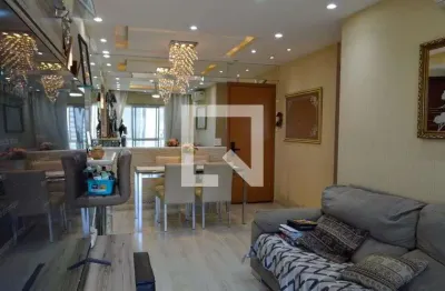 Apartamento para venda - jacarepaguá, 3 quartos,  90 m² - rio de janeiro