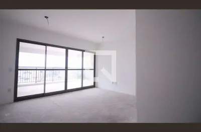 Apartamento para venda - vila santa clara, 2 quartos,  93 m² - são paulo