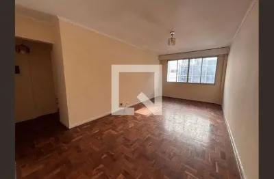 Apartamento para venda - pinheiros, 3 quartos,  130 m² - são paulo